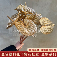 �S��ֱ�N�����ɫϵ���滨�����y���~��ɫ�ȼ���������Ͱ�������l