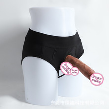 �������Ď����������üӴּ��L��o�׷��޳�����Ʒ��Ȥ������Ƥѝ