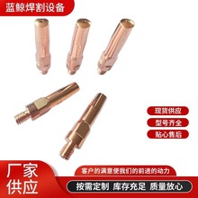 ���¶����������0.81.01.21.41.6���~�t��~�Ᵽ���C ���������