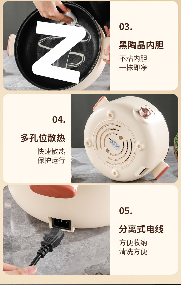 9115e372-c9e0-4a46-a21e-12156235f0aa.jpe