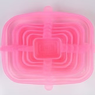 cubierta de silicona cubierta de silicona cubierta de caja cubierta de silicona cubierta de silicona cubierta de sello de cara sonrisa cubierta de película de envoltura transfronteriza