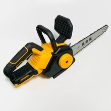 �����ΰ�羳��ó��ˢ������﮿���������ľ����ľ�������� ��