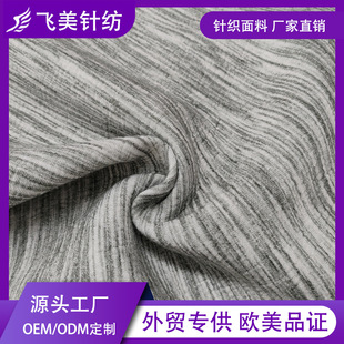 �ﶬ�Ӻ�410g�l�r�b���� �����¿�TR�����ۺ۶βʿ՚������
