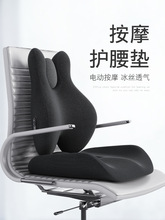 ��2026����|�k����������Ħ�ӟ��o�������|�����������Ӿ���