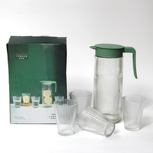 5���ײ���һ���ı��Q�l�yˮ����ˮ����ˮ�ع�֭�����bˮ�߲ʺ�