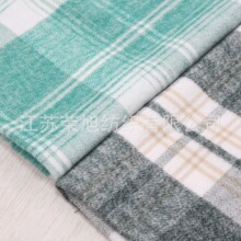 ȫ�޻����q����ܛ�H�w�S�ҬF؛ȹ���r�����b���e���� ���n�¿�