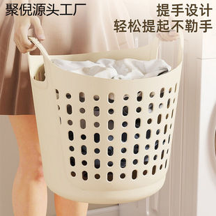 �K�ºt���ô������K�»@��ʽ�K�·��ռ{���ռ{Ͱ���ֵ�p��ϴ�»@