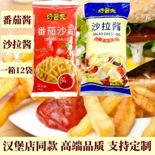 �h����l����ɳ���u���ô��b�_��[����ץ��u����ɳ˾�����u���l