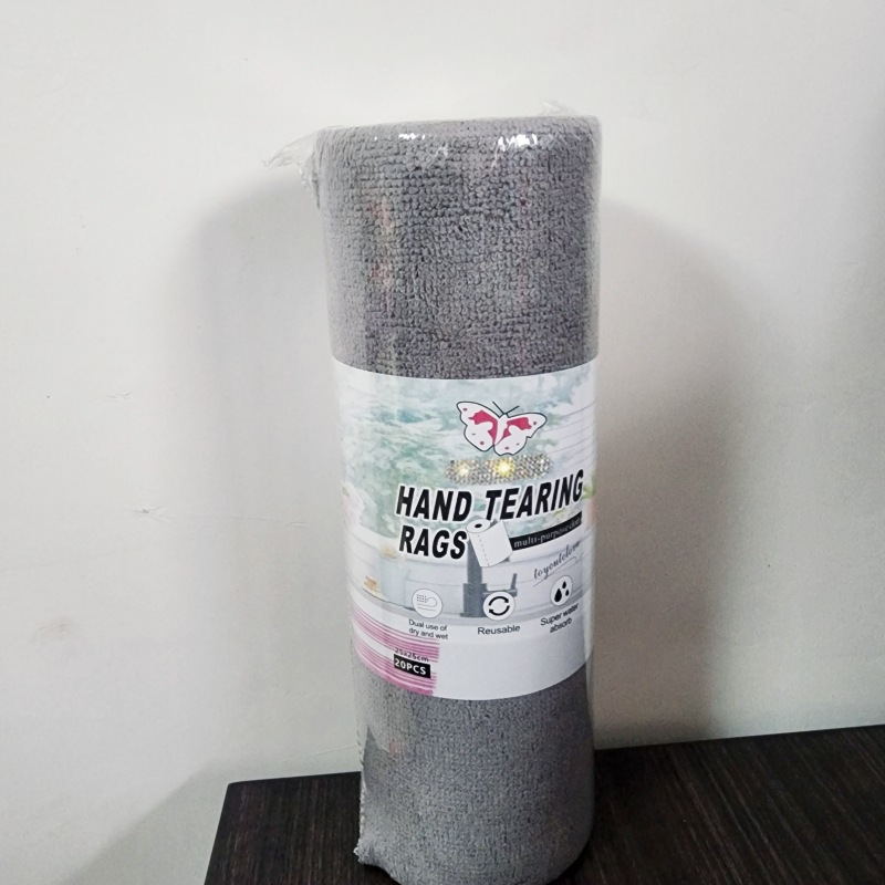 9451bd0d3842d155ae750bdd86c6d9