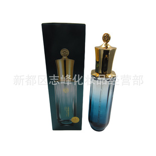 �n���������;��Aˮ���❙ˮ���̝��������w