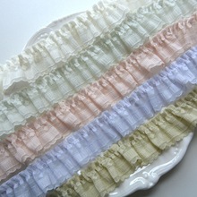 FϷۏް~ٽz߅Ԯֹdiyb