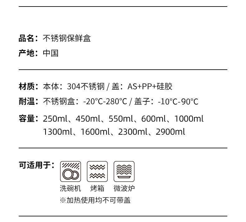 8b4b25d0-70d2-4f09-a938-9db770ec488b.jpe