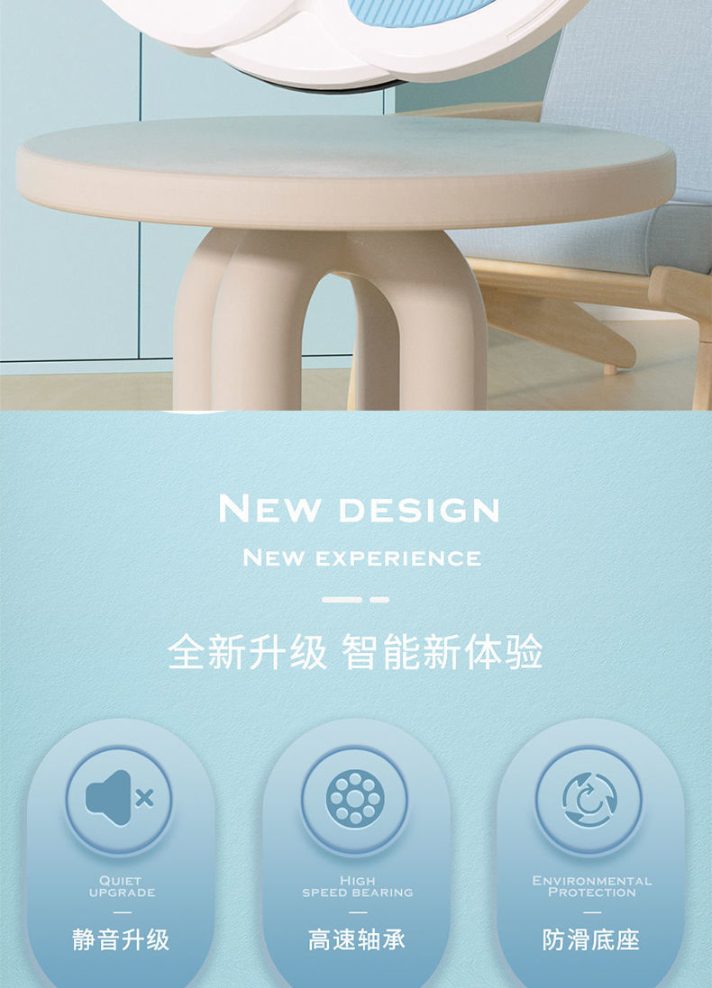 6451b7b4-28dc-4fe8-b69d-f377f28aae25.jpe