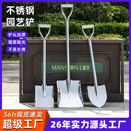 断线钳;管子钳;锤子