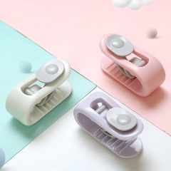 布団固定器針なし綿バックル滑り止めランニング布団固定器布団挟みシーツ布団カバー固定器