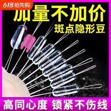 ���z̫�ն����o�������bȫ�׽M��100�Mɢ�b��~���M���