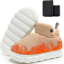 �羳����USB늼ӟ�Ь�Ӷ��ưl��ů�_���n���r�{�ر�ů�l��ů�_��