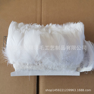 �S��ֱ�N��ɫ�Zë��ë���h��߅�Z��Ʊ�������b��ë��߅�����b�