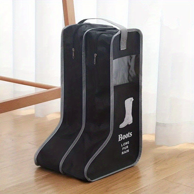 8c43e506-b99f-4182-ac1b-dbaded