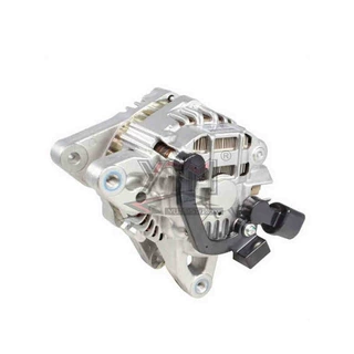 12V 80A发电机ALM4707 TU3A  OEM A005TG1392A  A005TG1392B