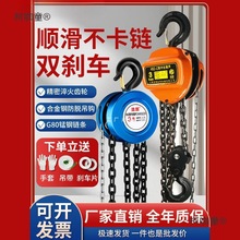 �������J1T2T3T5T���ص��߼���С�������քӺ��Jhsz�A������̫��