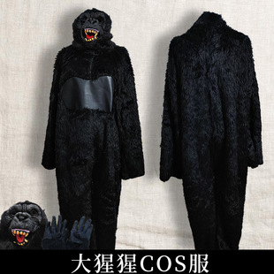 �f�}����ͯ�����H�ӱ��ݷ�COS�����Ʉ����B�w��ë�q�����ɷ��b