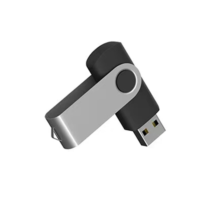 Licitación al por mayor de pequeña capacidad de 128mb personalidad de metal regalo de coche escolar 64g 32g personalización USB