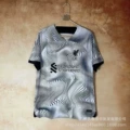 2223 Liverpool Away