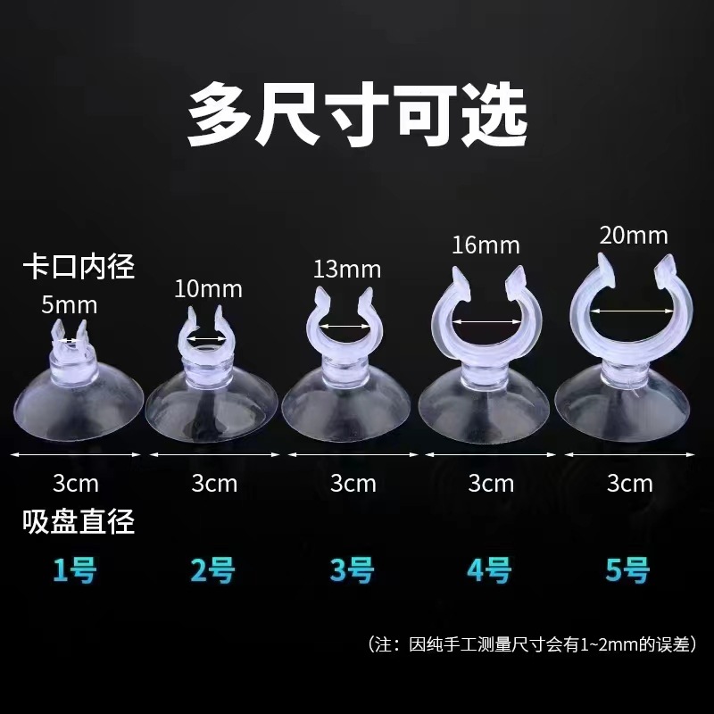 微信图片_20220919210304