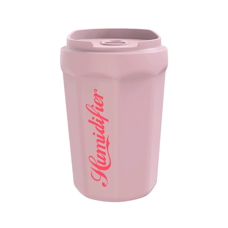 Humidifier, handheld small table aromatherapy, (Cross-border trading), wholesale