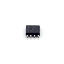 TPS5420MDREP SOIC-8 DC-DC  SN74HC20N EF2L45BG256 G6RL-14-ASI