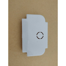 ���۟����^�ɴ���������������S�N�ۣ�