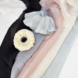 �l�y����ɳ���l �l��cȦdiy���� �ֹ��^������b��o��