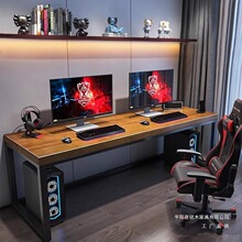 ��ľ�p����X��̨ʽ���ÌW�����s�F������늸����������k���L����