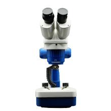 C-T101B Aб45^ wʽ@΢R 10-40X @΢ ¹Դ