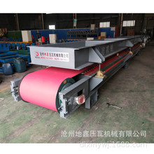 ٰͺφƤӉəCO }⠝ذzC