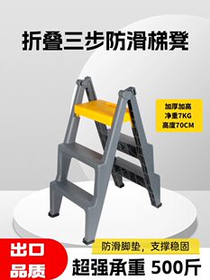 �๦�ܼ�������ϴ܇�����ۯB�ݵʵǸߵ����֘��ݵʼӺ�����С����