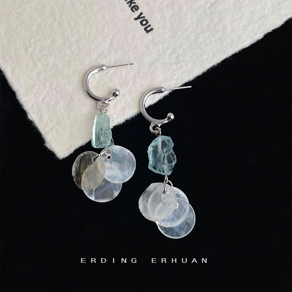 1_0019_erdingerhuan(模特常用) 拷贝 1