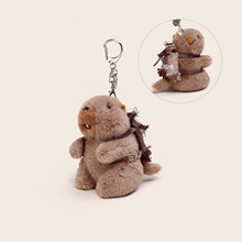 �����ڙ�������ë�q耳׿ے���ɐ�Ȥζ���ܕ���耳׿�С�YƷ