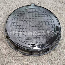 wīTFAξwSҷIֱ700p^С܇ˮTFw