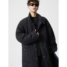 ���J����H�����I�����мӷʴ�a���ƶ���������ů���L���޷�����