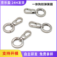 ��僁��yɫ4�ֱ⾀����Ȧһ�w�����֙C���K����ٴ����diy���