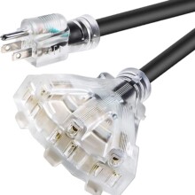SJTW3о16AWG�������L��515P���^515R���ײ���һ�����Դ��