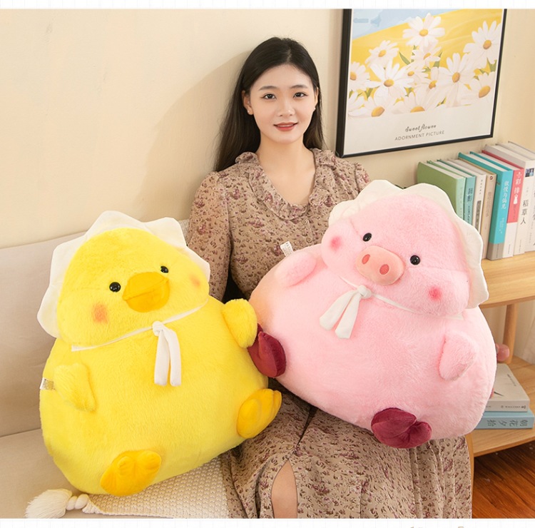 呆萌小胖鸭 (13).jpg