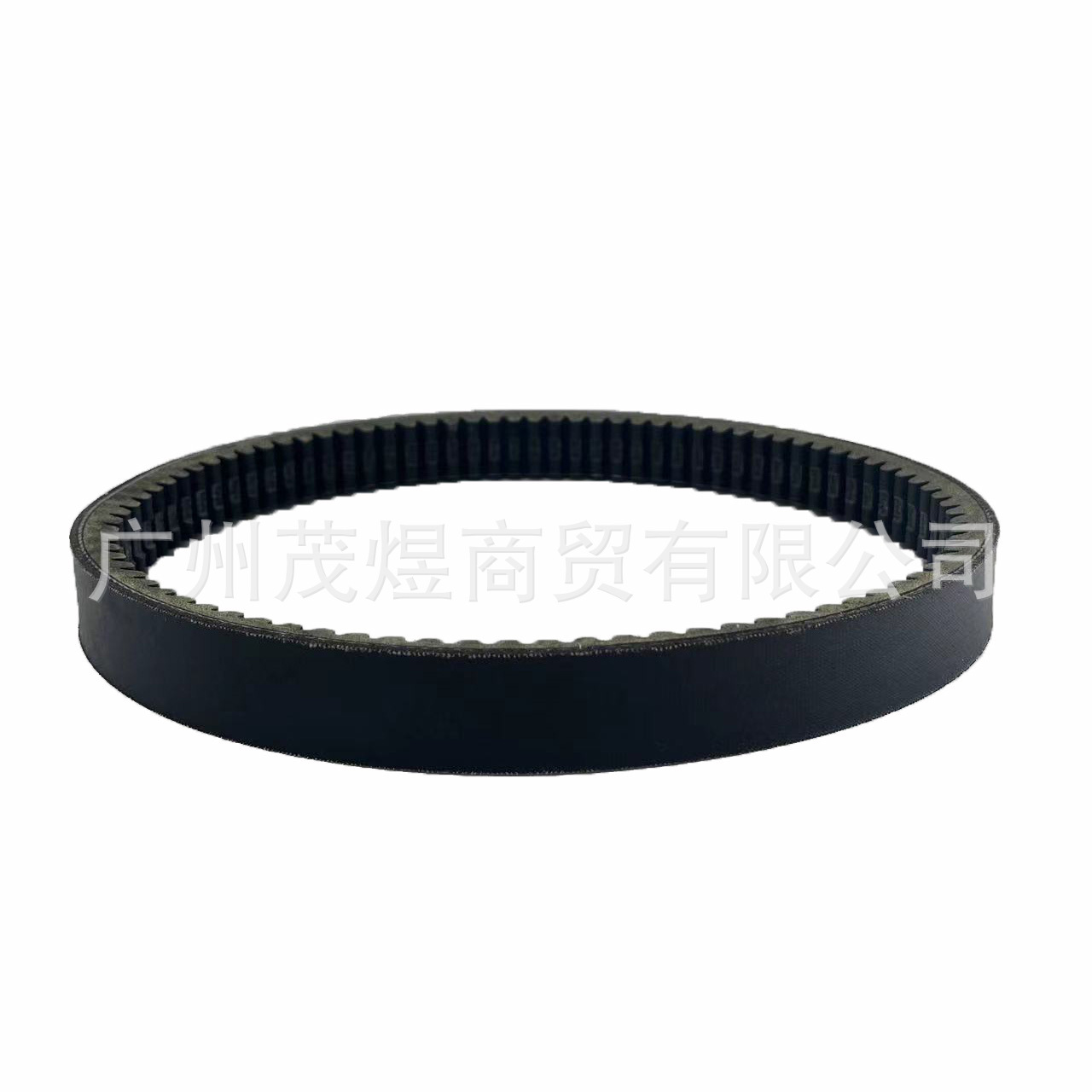 Applicable MinautoSerie2010/2015-20162018EPCOUR044 BD522172 drive belt