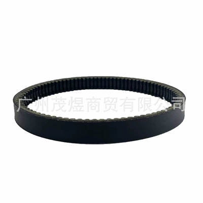 MinautoSerie2010/2015-20162018EPCOUR044 BD522172, Belt