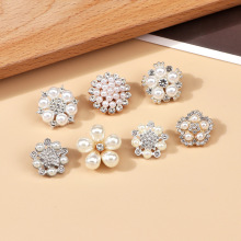 ���������荻��ͼ~�� С���L����ë���b� DIY���b�o�����