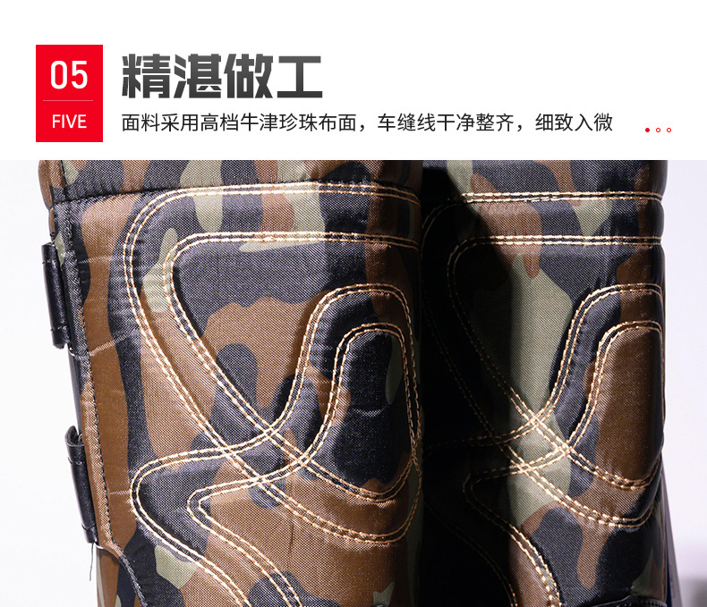 雪地靴E-2详情_13