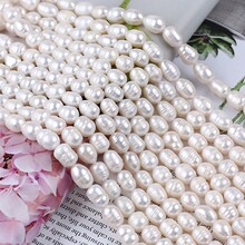 ���3-4-5-6-7-8-9-10-11-12-13mm�������� ��Ȼ��ˮ��������DIY