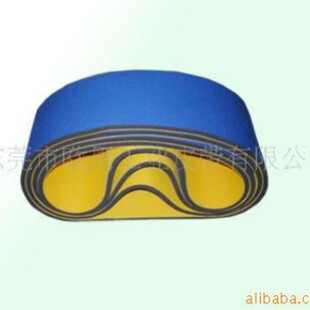 �|ݸ�W��eib����ƽƤ���ӷ��o늺��dƬ�����Ӽt�z���ǎ�ݔ�͎��_